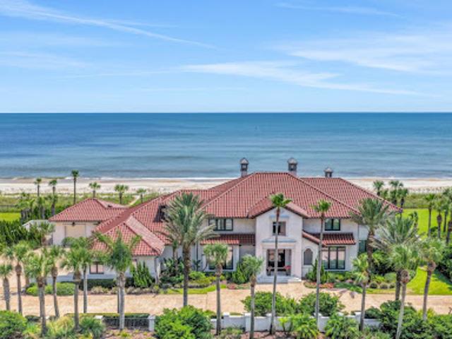 House for sale in Ponte Vedra Beach, Saint Johns County