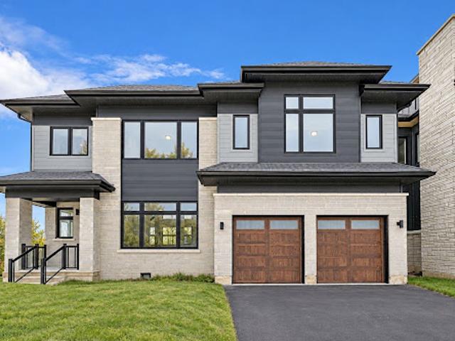 House for sale in Clarksburg, The Blue Mountains
