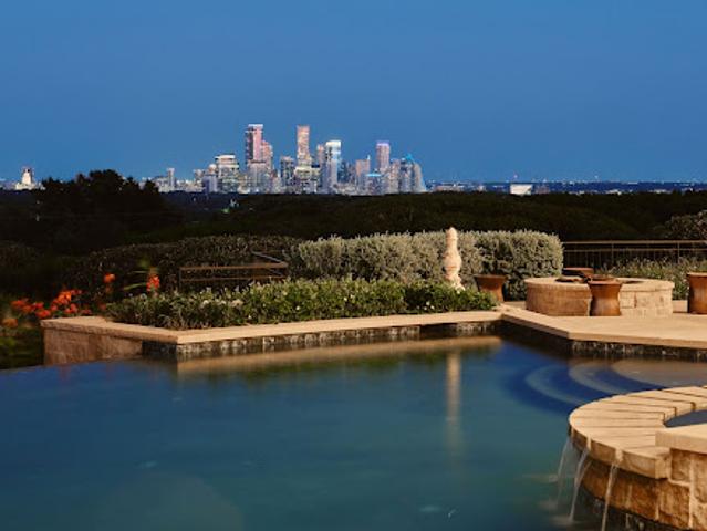 House for sale in Austin, Texas