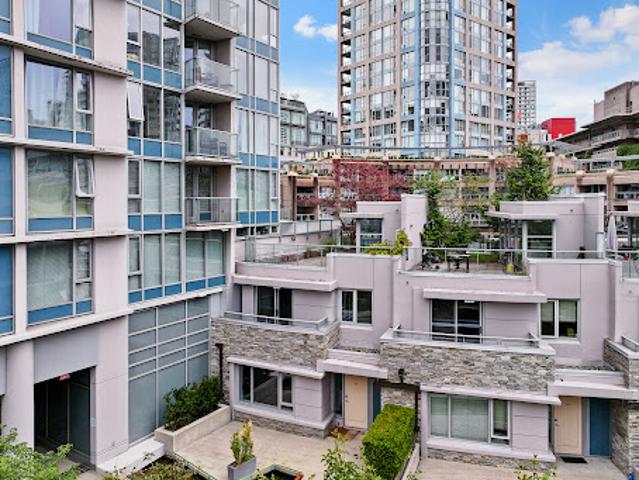 House for sale in Vancouver, Metro Vancouver Regional District