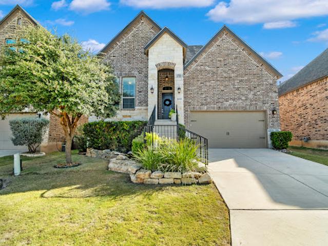 House for sale in Boerne, Texas