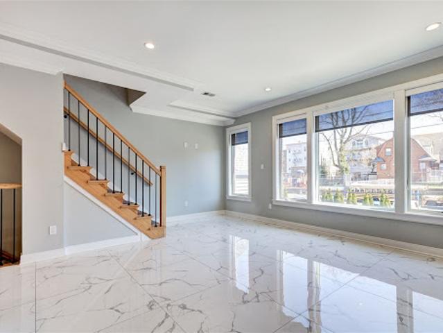 House for rent in Jersey City