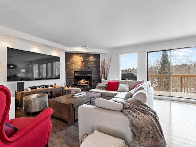 House for sale in Laurentides, Quebec