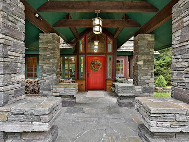 House for sale in Plymouth