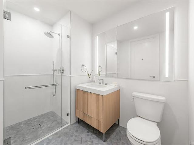 House for sale in Arverne, New York