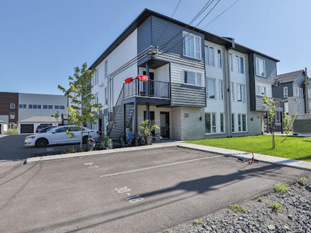 House for sale in Saint-Esprit, Lanaudière