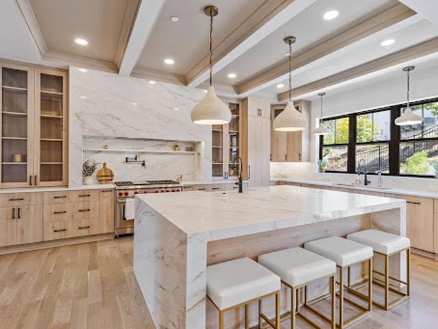 House for sale in Potomac, Maryland