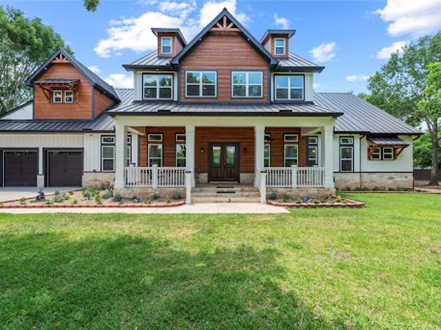 House for sale in Richmond, Texas
