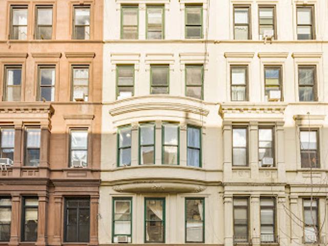 House for sale in Arverne, New York