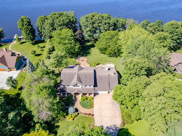 House for sale in Mosinee, Marathon County