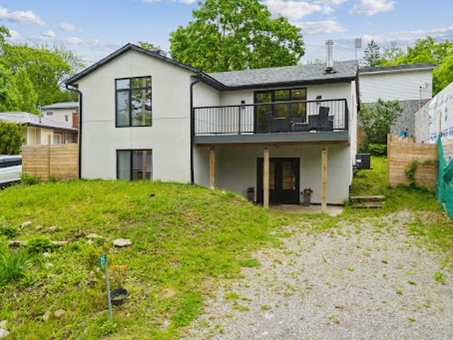 House for sale in Kawartha Lakes, Ontario