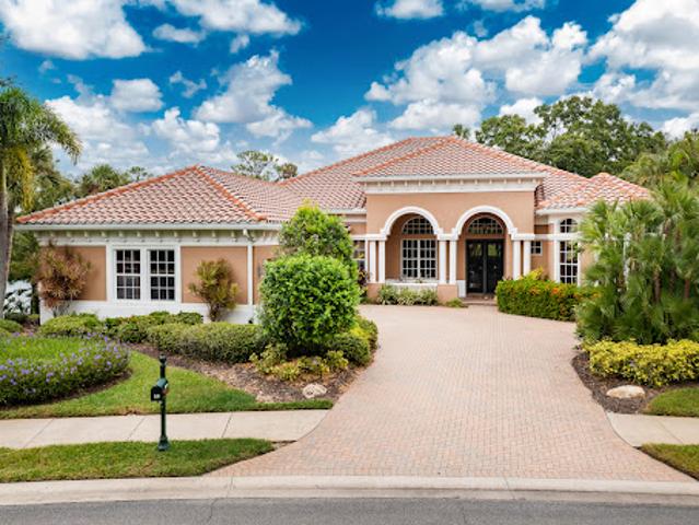 House for sale in Englewood, Sarasota County