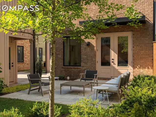 House for sale in Nashville, Middle Tennessee