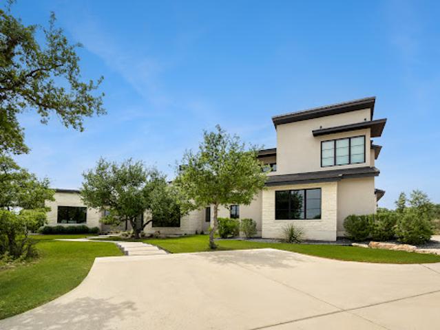 House for sale in Boerne, Texas