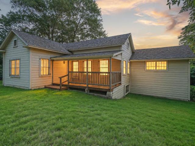House for sale in Yolo, California