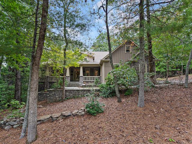House for sale in Jasper, Pickens County