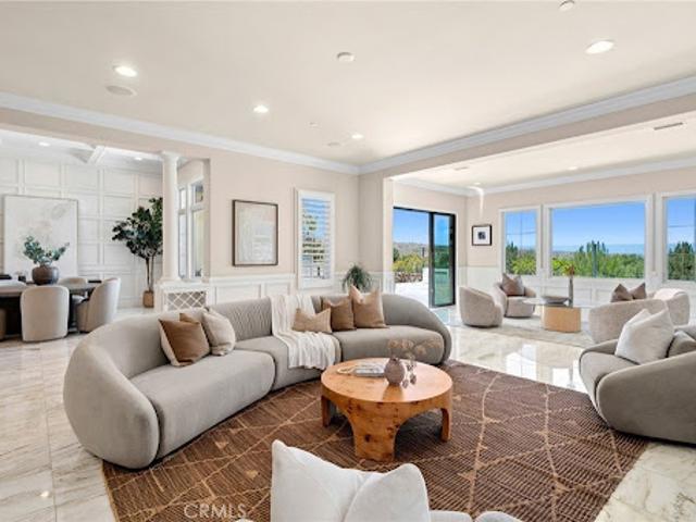 House for sale in Irvine, Orange County
