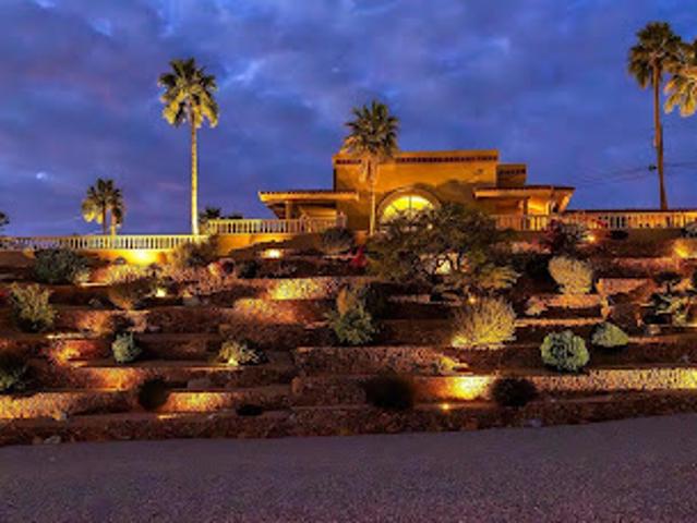 House for sale in Lake Havasu City, Mohave County