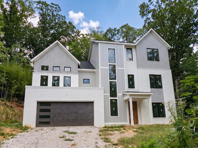 House for sale in Raleigh, Wake County