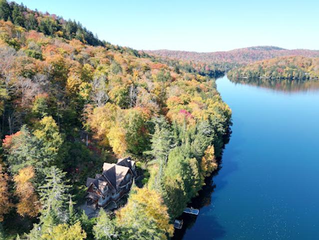 House for sale in Laurentides, Quebec