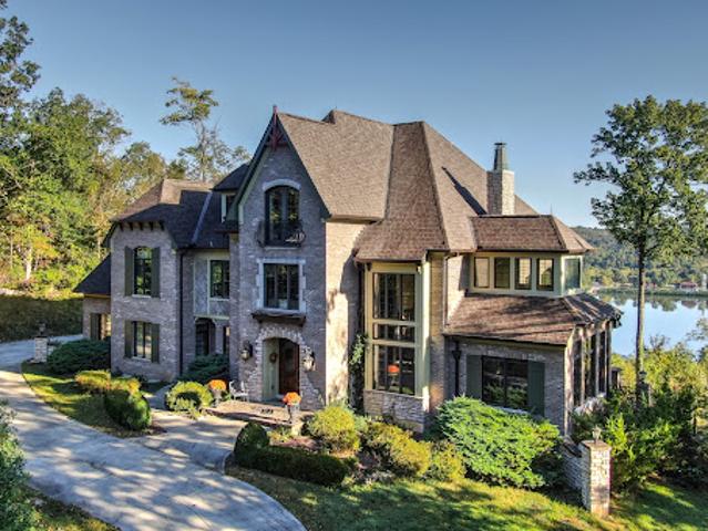 House for sale in Kentucky