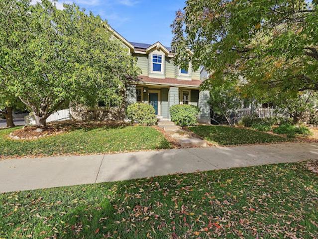 House for sale in Broomfield