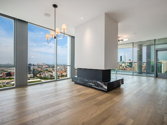 House for sale in Chicago Park, Illinois