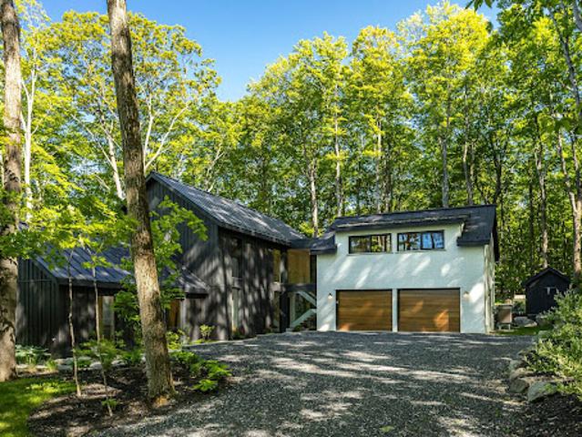 House for sale in Shefford