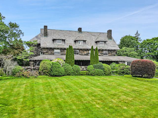 House for rent in Greenwich, Connecticut