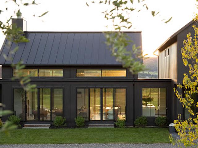House for sale in Hillsdale, New York