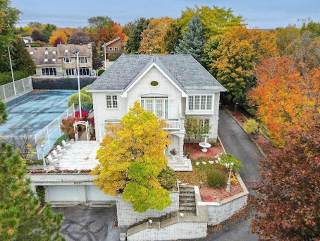 House for sale in Gatineau, Outaouais