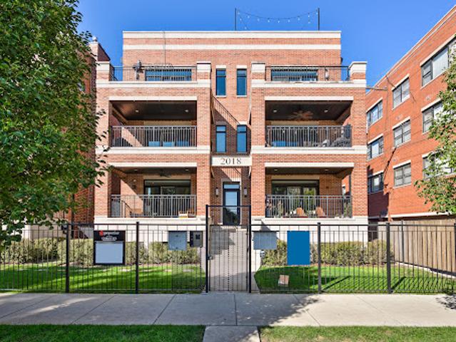 House for sale in Chicago Park, Illinois