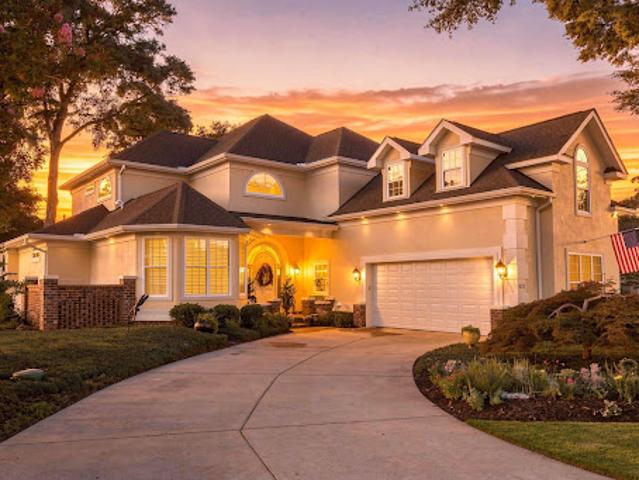 House for sale in North Myrtle Beach, Horry County