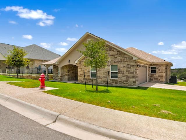 House for sale in Kerr, Texas