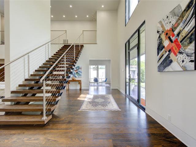 House for sale in Houston, Harris County