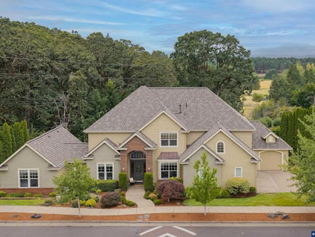 House for sale in Oregonia