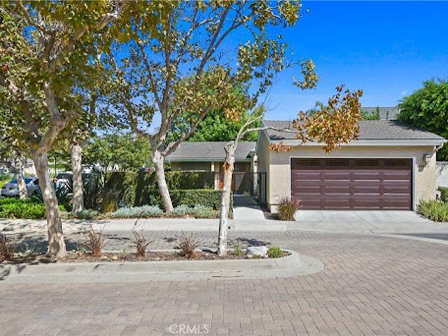 House for sale in Laguna Niguel, Orange County