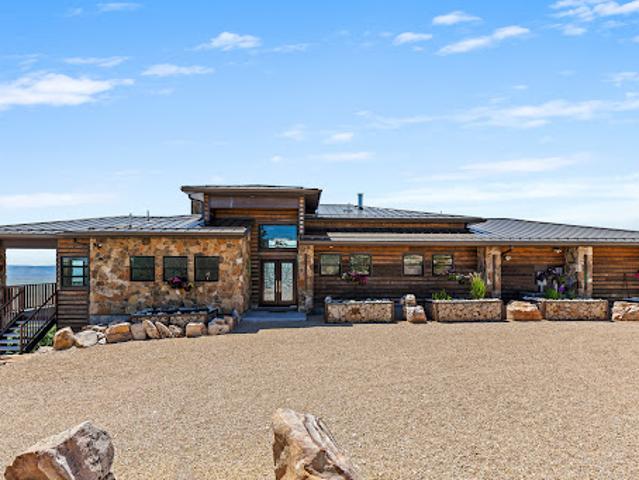 House for sale in Montpelier, Bear Lake County