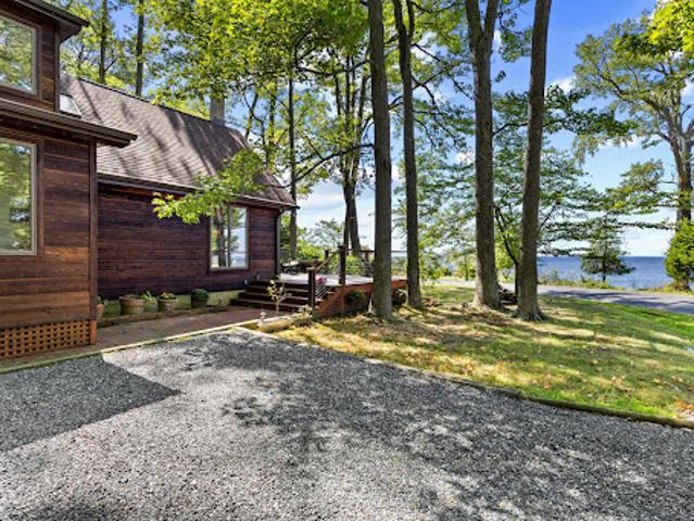 House for sale in Stevensville, Maryland