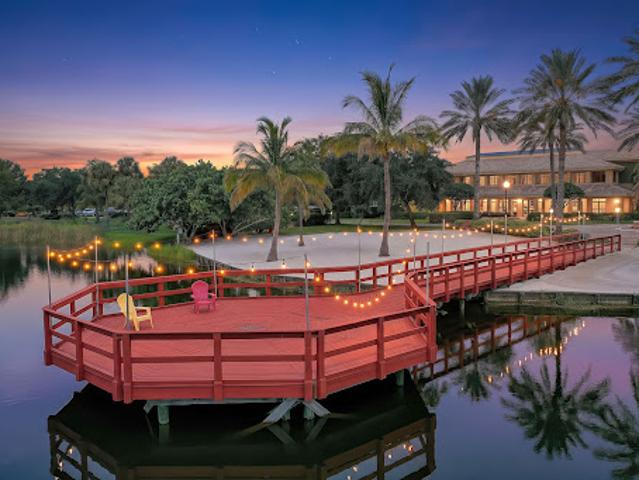 House for sale in Fort Myers, Lee County