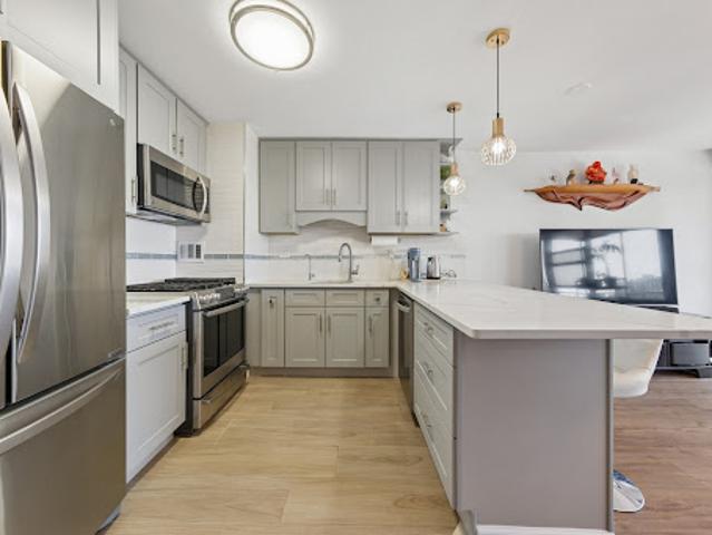 House for sale in Hudson, New Jersey
