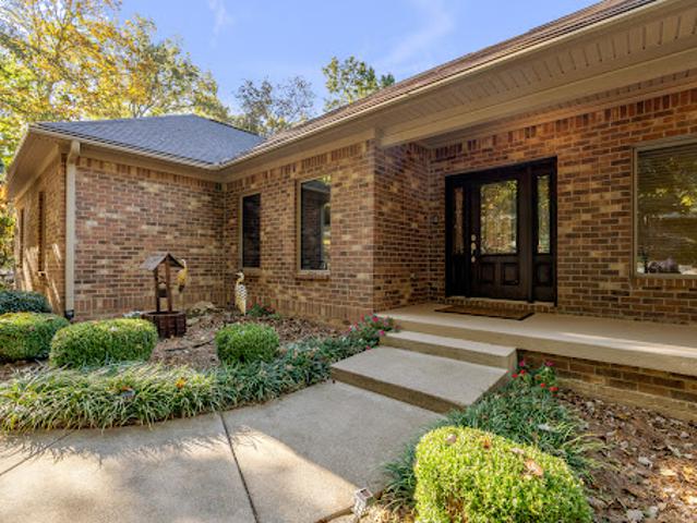 House for sale in Richmond, Madison County