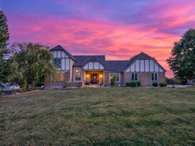 House for sale in Independence, Kenton County