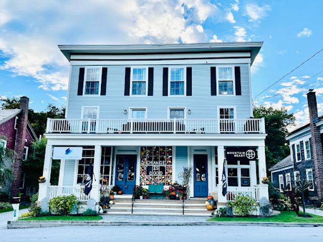 House for sale in Danby, Vermont