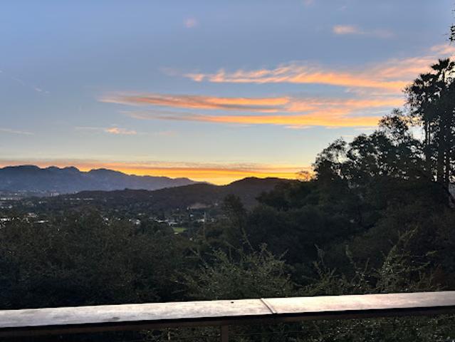 House for sale in Glendale, California