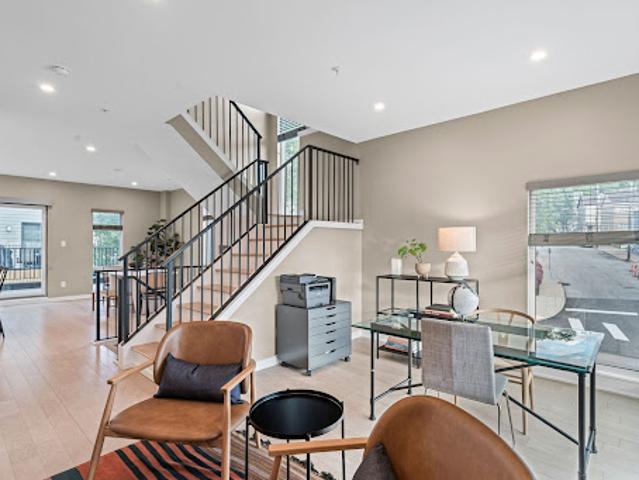House for sale in Pittsburgh, Allegheny County