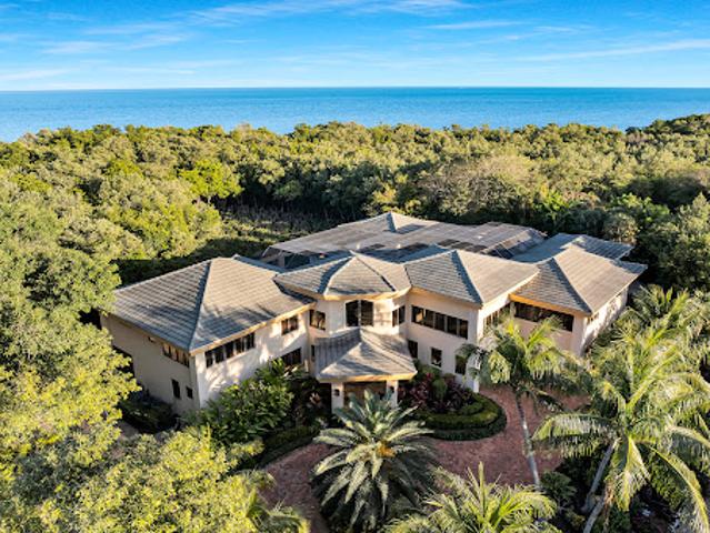 House for sale in Key Largo, Florida