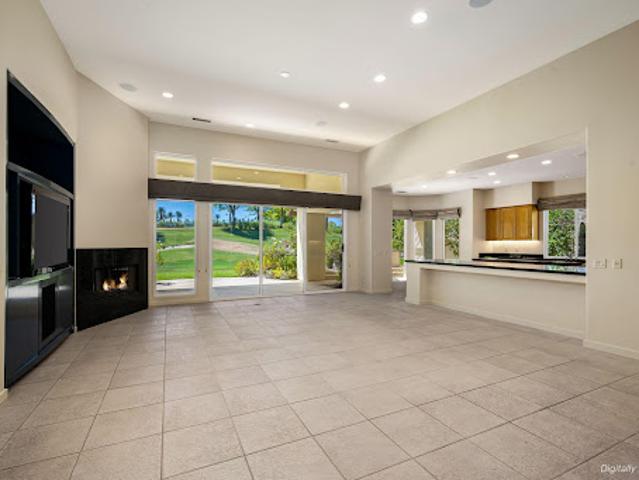 House for sale in Palm Desert, California