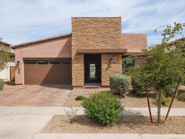 House for sale in Phoenix, Maricopa County
