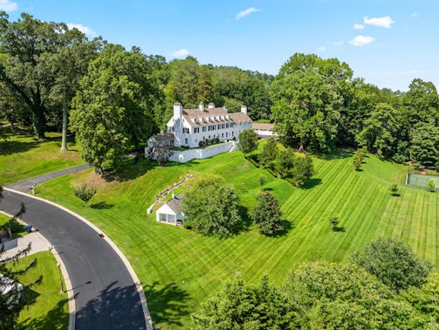 House for sale in Delco, Pennsylvania